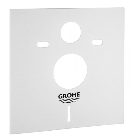 Прокладка GROHE 8260000