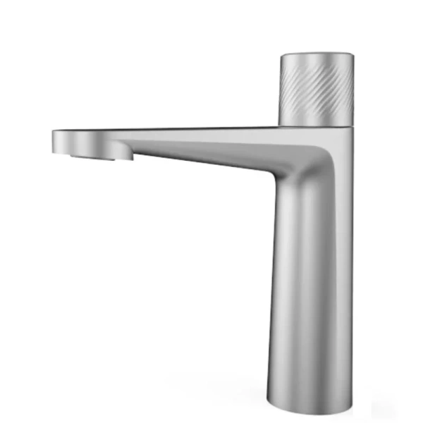 Смеситель для раковины Arrow AMP11868ACP хром Смеситель для раковины Arrow AMP11868ACP хром