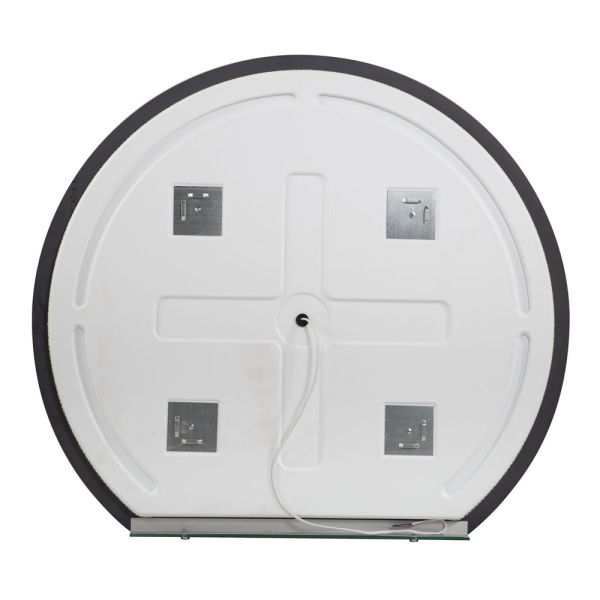 Зеркало BelBagno SPC-RNG-1000-LED-TCH-MENS