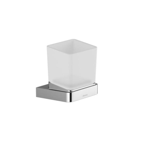 Стакан для зубных зубных щеток Ravak 10° X07P321