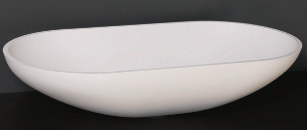 Умывальник Kolpa San Bea