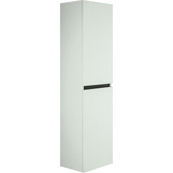 Пенал Art&Max Torino AM-TORINO-1500-2A-SO-LO-P Лотос