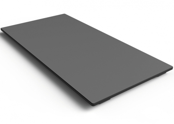 Разделочная доска Omoikiri CB-Sumi-78-LB 4999033