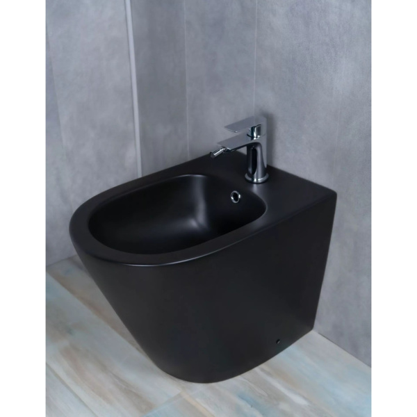 Биде напольное Gid BDN-30BM