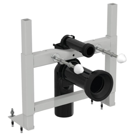 Инсталляция для унитаза Ideal Standard Prosys R010167