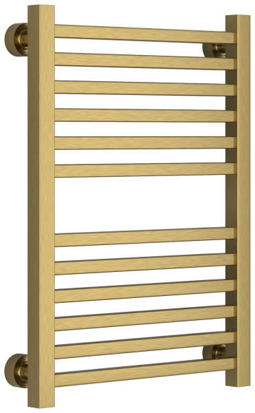 Полотенцесушитель водяной Сунержа Модус (600х400) 051-0450-6040 Полотенцесушитель водяной Сунержа Модус (600х400) 051-0450-6040