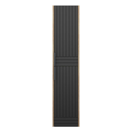 Пенал Corozo Инди 35 SD-00001362