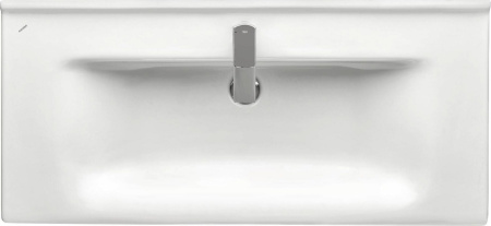 Раковина Aquaton Миранда 100 1WH302249