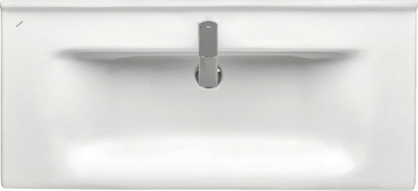 Раковина Aquaton Миранда 100 1WH302249