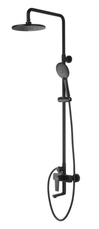 Душевая система D&K Bayern.Fürth DA1523705B18