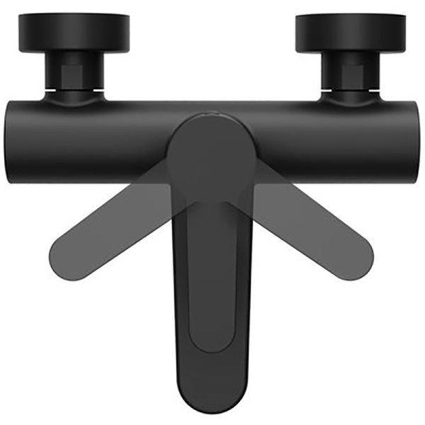 Смеситель для ванны Ravak Puri PU 022.20/150 X070185