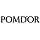 pomd'or