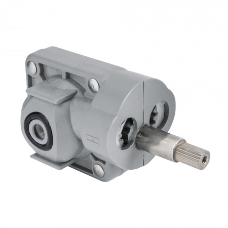 Катридж GROHE 47157000