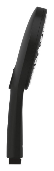 Ручной душ GROHE Rainshower SmartActive 130 22127KF0 Ручной душ GROHE Rainshower SmartActive 130 22127KF0