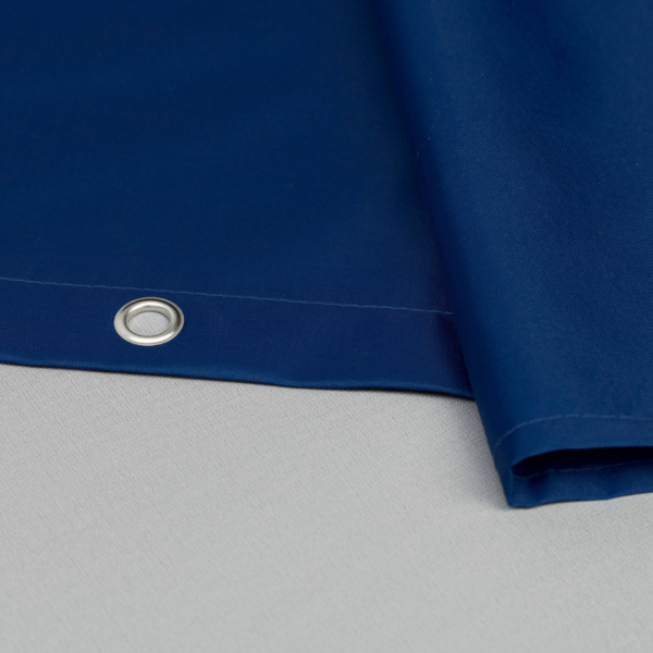 Штора для ванной комнаты 200*180 IDDIS Basic (B32P218i11)