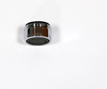 Аэратор Oras 232211