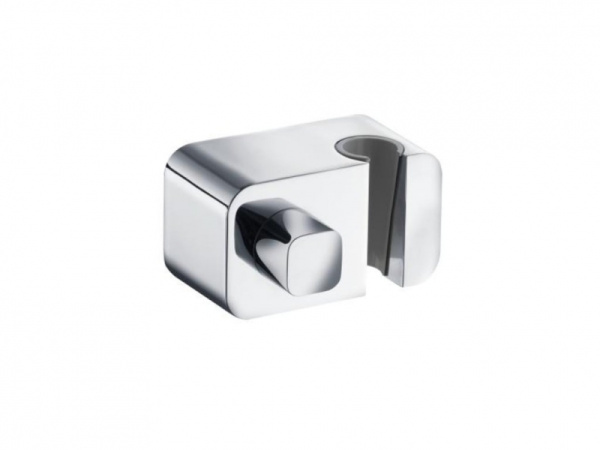 Подключение для душевого шланга Kludi A-QA 6556105-00