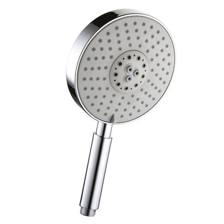 Лейка душевая Ganzer GZ3012A