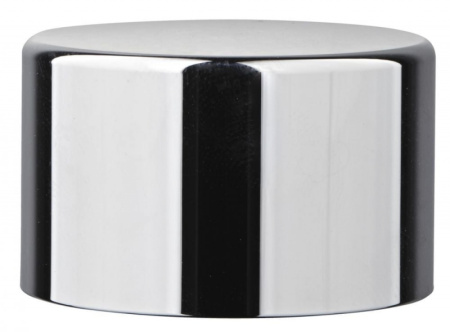 Кнопка GROHE 42346000