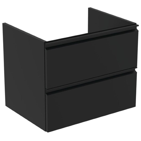 Тумба под раковину Ideal Standard Tesi 60 см T0050ZT