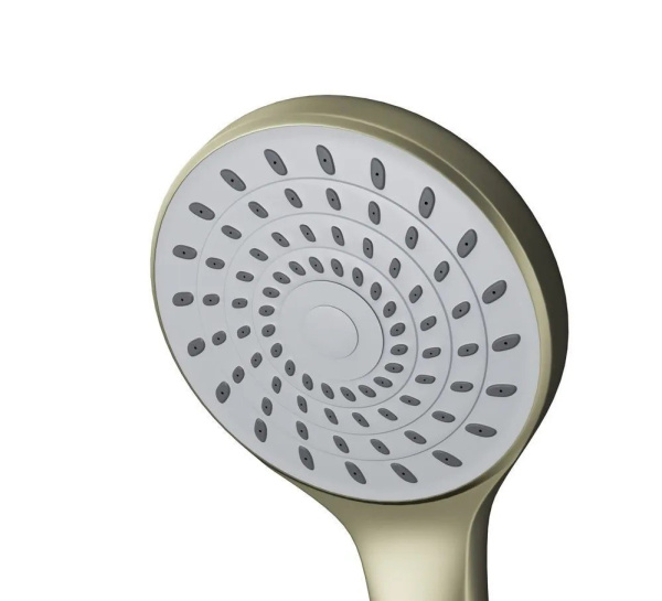 Смеситель для ванны Am.Pm X-Joy S F85B90144