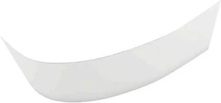 Фронтальная панель для ванны Aquatek Дива 150, правая EKR-F0000078