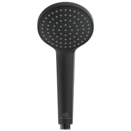 Душевая система Ideal Standard Ideal Rain BD747XG