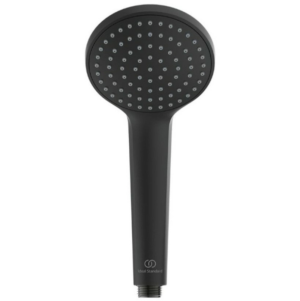 Душевая система Ideal Standard Ideal Rain BD747XG