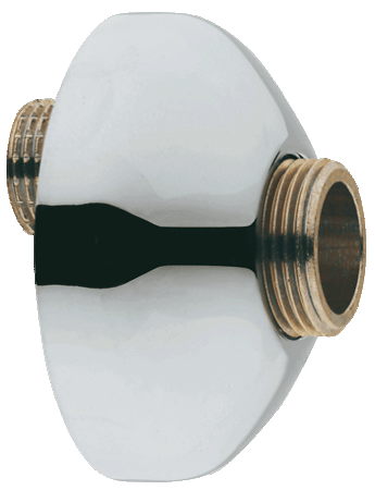 S-образный эксцентрик Grohe 12006 000 (12006000)