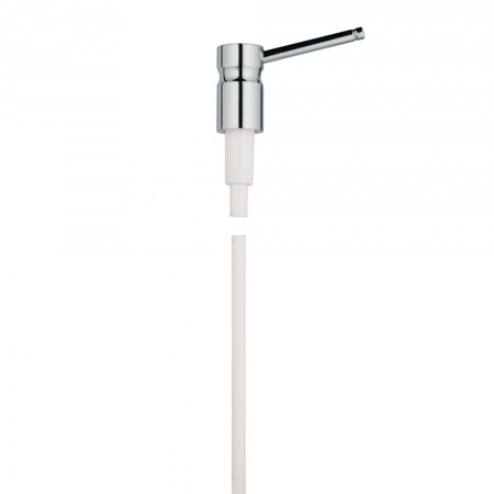 Насос GROHE 45260000
