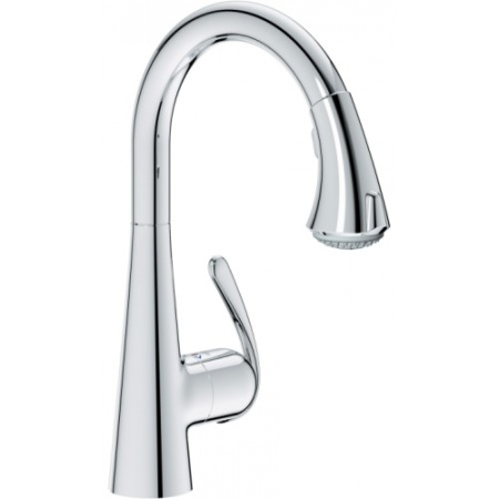 Излив для Zedra Grohe 16068045