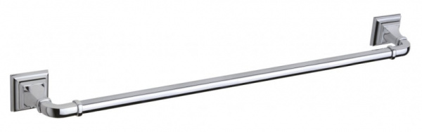 Полотенцедержатель Art&Max AM-G-6836-90 Полотенцедержатель Art&Max AM-G-6836-90