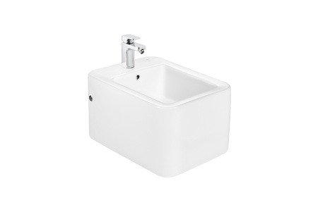 Биде подвесное Roca Element 357576000