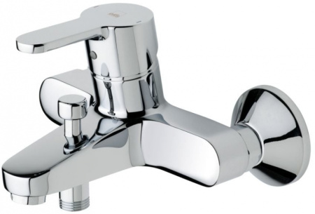 Cмесителя для душа Oras Aquita 2940U