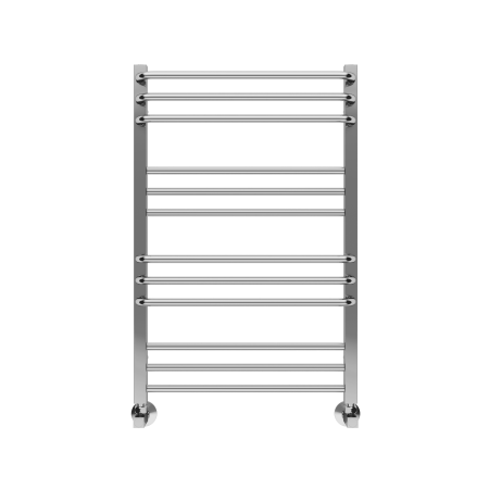 Полотенцесушитель водяной Terminus СОРЕНТО (500х800) П12 4670078530837