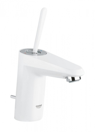 Комплект для ванной комнаты 3В1 Grohe Eurodisc Joystick 118209