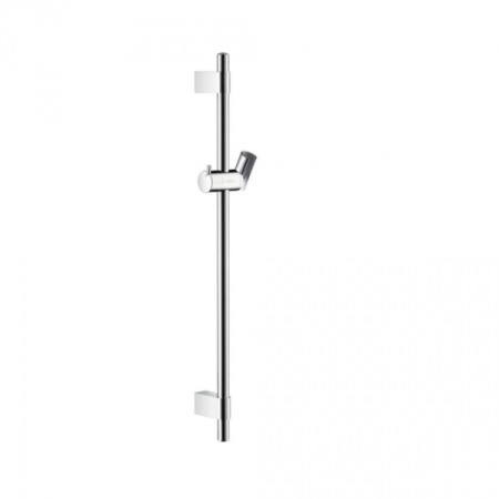 Штанга для душа Hansgrohe 28663000