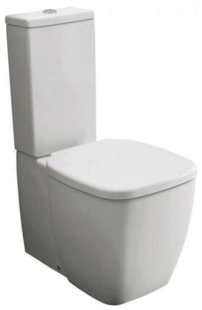 Бачок для унитаза GALA Universal 11541