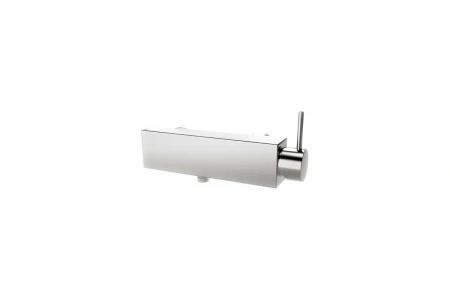 Смеситель для душа Bravat Arc F96061C-01-ENG