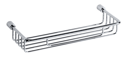 Полка Bemeta CYTRO 146208122