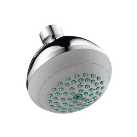 Верхний душ Hansgrohe Crometta 28423000