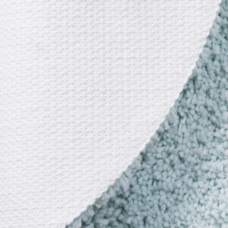 Коврик для ванной комнаты  WasserKRAFT Dill BM-3922