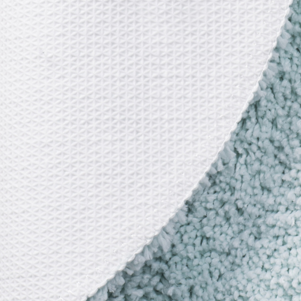 Коврик для ванной комнаты  WasserKRAFT Dill BM-3952