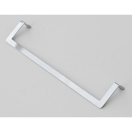 Полотенцедержатель для раковин Artceram Blend BLA001/ 3105 cr