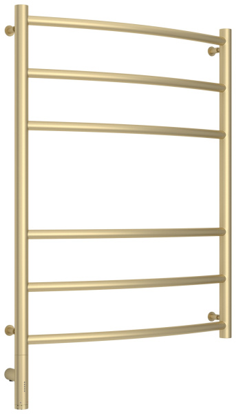 Полотенцесушитель электрический Сунержа Галант 3.0 (80х60) 022-5800-8060 левый Полотенцесушитель электрический Сунержа Галант 3.0 (80х60) 022-5800-8060 левый