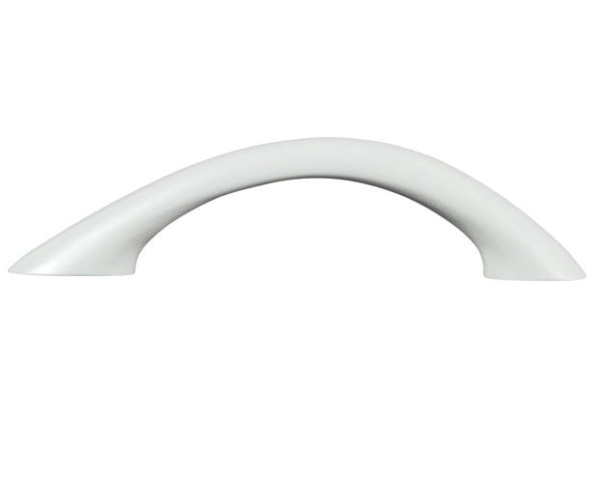 Ручки для ванны Alpen Ola 250170