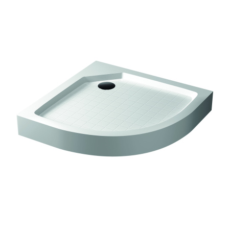 Душевой поддон (80х80) RGW SMC/R W 57350488-01