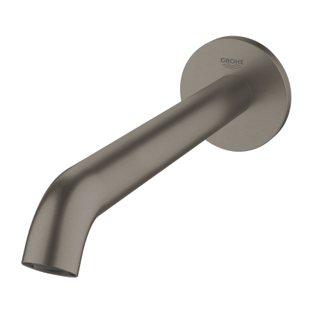 Излив для ванны Grohe Essence 13449AL1