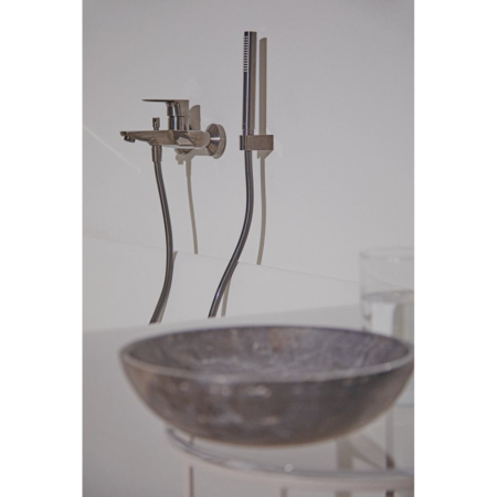 Пластиковый шланг Ideal Standard A4109GN