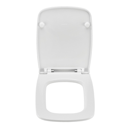 Унитаз напольный  Santek Нео  rimless 1WH302418